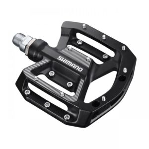 Shimano Plataforma PD-GR500