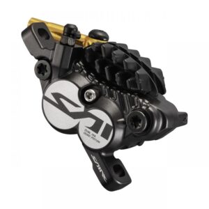 Shimano Pinza Saint