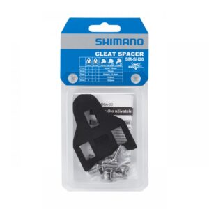 Shimano Separadores SH20