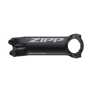 Zipp Service Course