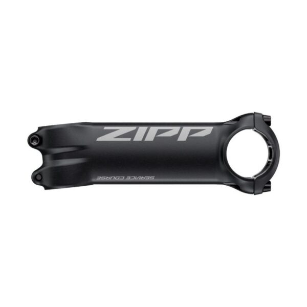 Zipp Service Course