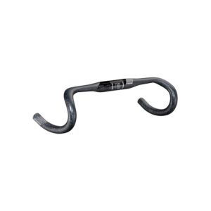 FSA SL-K Compact Carbon