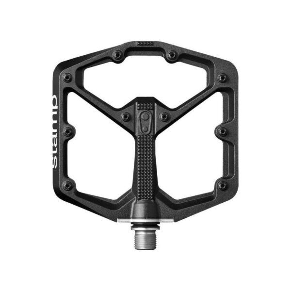 CrankBrothers Stamp 7