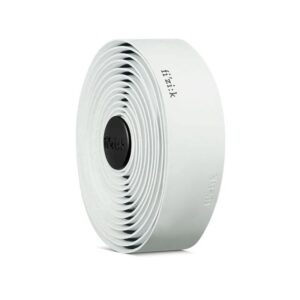 Fizik Terra Microtex Bondcush Tacky 3mm Blanco