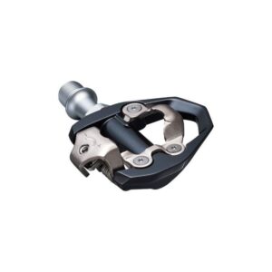 Shimano Ultegra PD-ES600