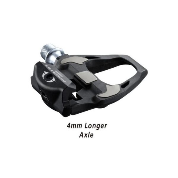 Shimano Ultegra PD-R8000 4mm