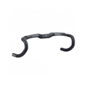 FSA Vision Metron 4D Carbon