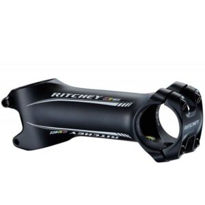 Ritchey WCS C220 73D