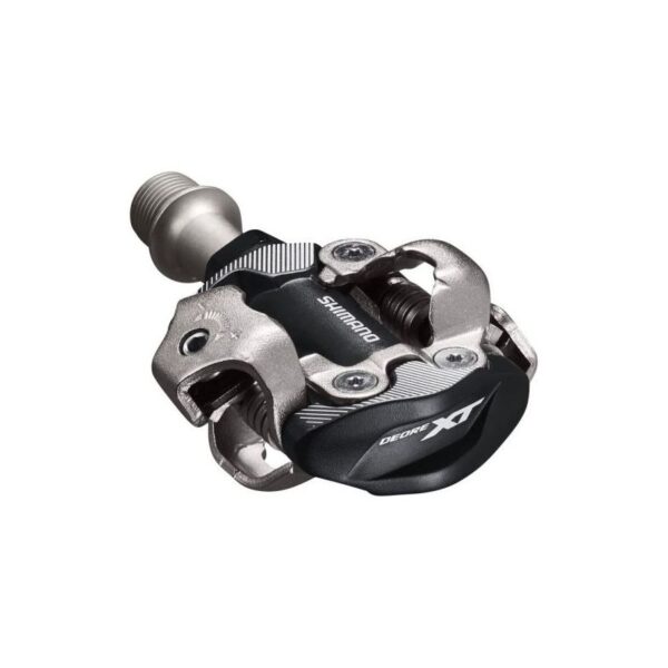 Shimano XT PD-M8100