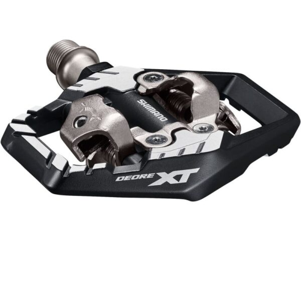 Shimano XT PD-M8120 Enduro Trail