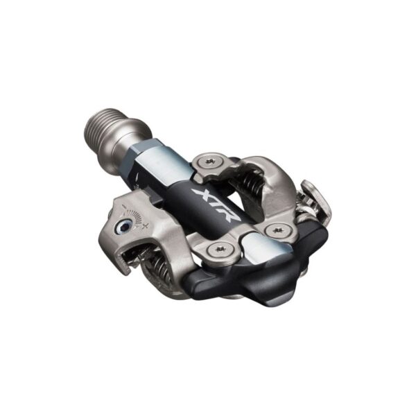 Shimano XTR M9100 XC