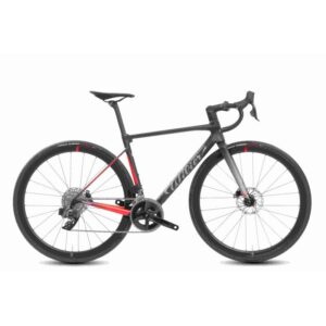 Wilier 0 SL Rival AXS