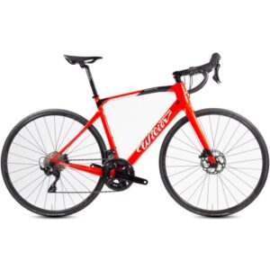 Wilier Cento1NDR Disc 105 12v RS171