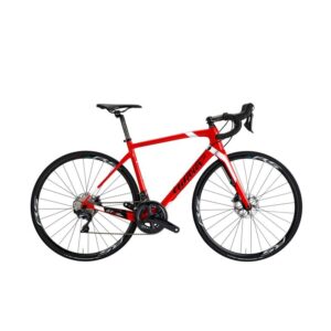 Wilier GTR Team Disc 105 12v RS171