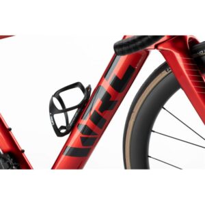 Conor Volcano Rival AXS