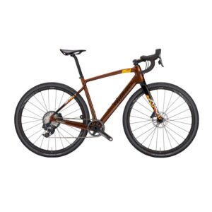 Wilier Jena GRX 1×12 MT601