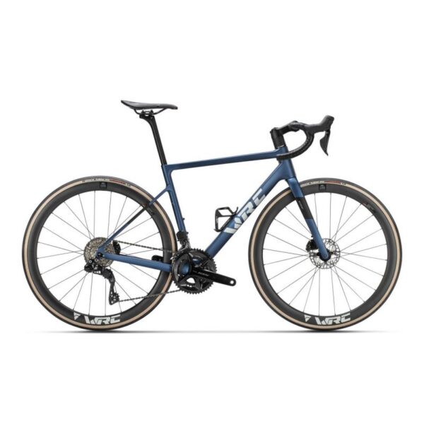 Conor WRC Cloud 105 Di2