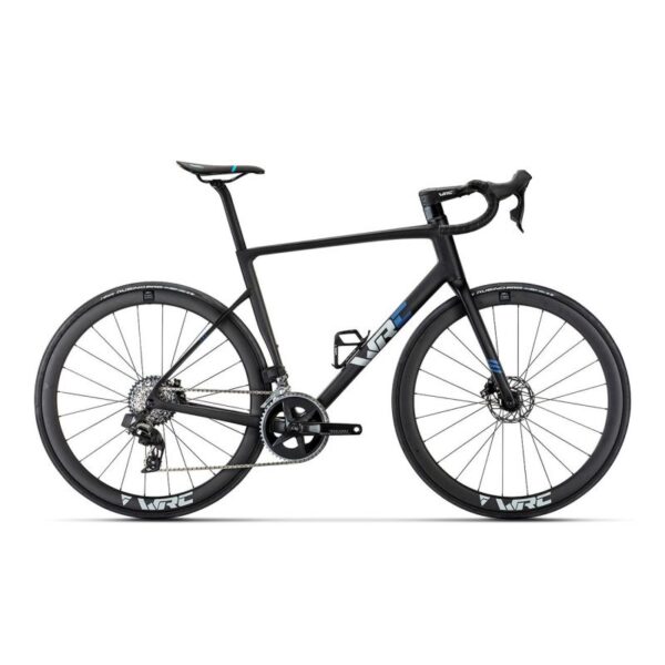 Conor WRC Cloud Disc Sram Rival AXS 2023