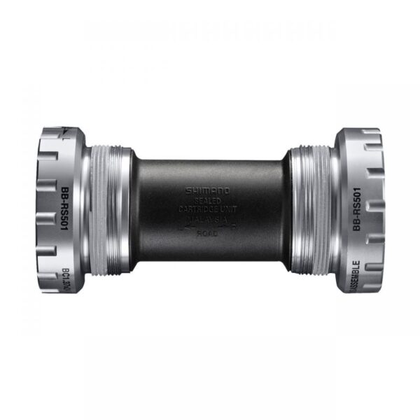 Shimano Tiagra BB-RS501