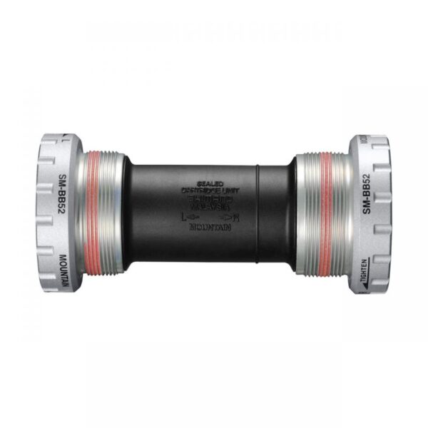 Shimano Deore SM-BB52