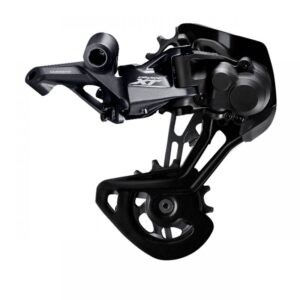 Shimano Deore XT RD-M8100-GS