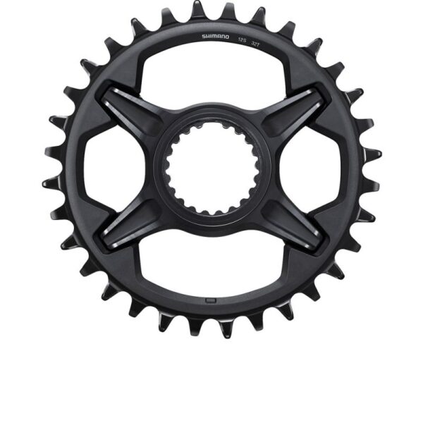 Shimano SLX 12v SM-CRM75