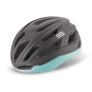 Casco Huez GES / Road / Gravel