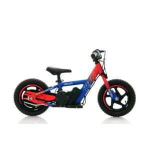 Bicicleta electrica niño 12″ 100W Roan RFN Sedna