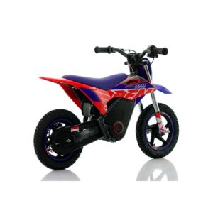 Minicross Eléctrica RFN Warrior SX-E150 150W 12”