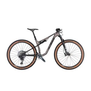 KTM Scarp MT Elite AXS