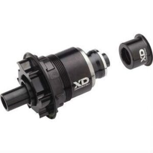Sram Núcleo XX1 Rise 60 XX1