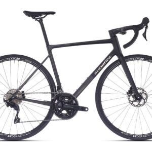 Superior RR 9.4