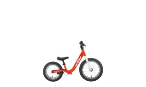 KTM Wild Buddy 12