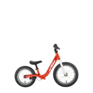 KTM Wild Buddy 12