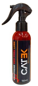 Catek Graphene Pro Fork Lube