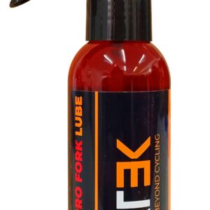 Catek Graphene Pro Fork Lube