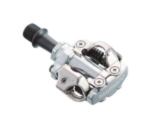 Shimano PD-M540