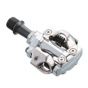 Shimano PD-M540