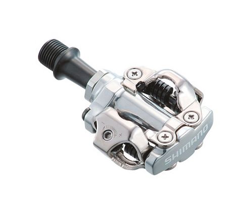 Shimano PD-M540
