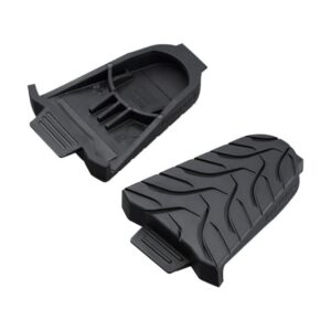 Shimano Cubrecalas SM-SH45