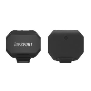 iGPSPORT Sensor Velocidad SPD70