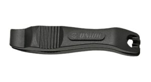 Unior Set de 2 desmontables