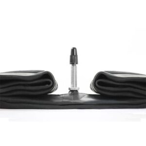 Massi 700×25-35c Presta