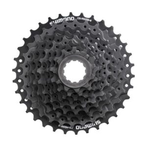 Shimano Alivio CS-HG200-9 11/36 Oferta