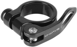 M-wave Clampy QR