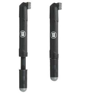 Massi CM-10 Double Valve