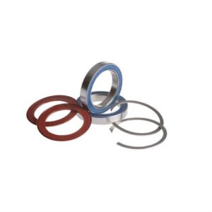 Rotor BB30