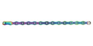 Sram XX1 Eagle Rainbow OEM