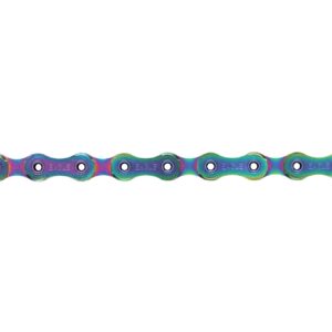 Sram XX1 Eagle Rainbow OEM