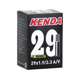 Kenda 29x1.9/2.3 Schrader 28mm
